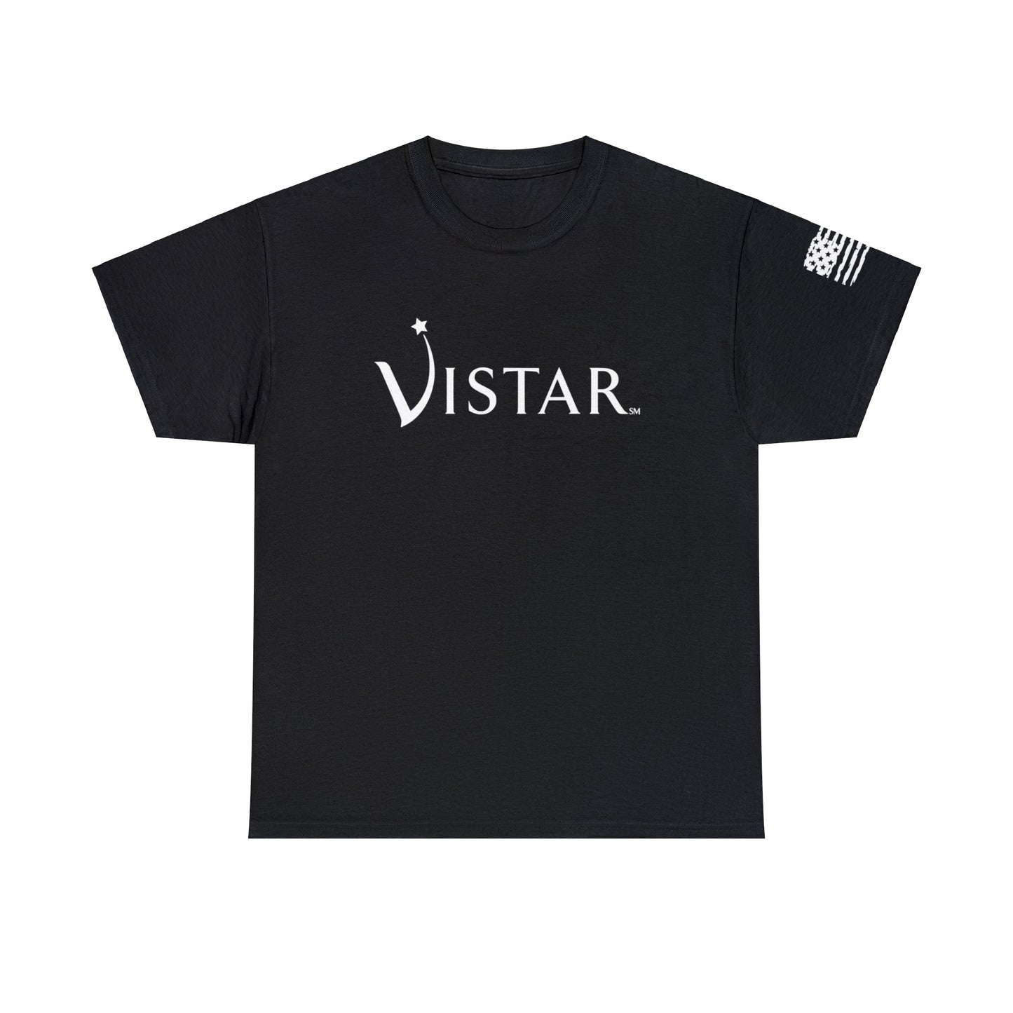 Vistar NorCal Tee